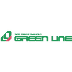 グリーン物流サービス株式会社 京都本社