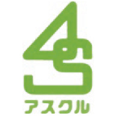 株式会社アスクル
