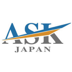 株式会社ASKジャパン