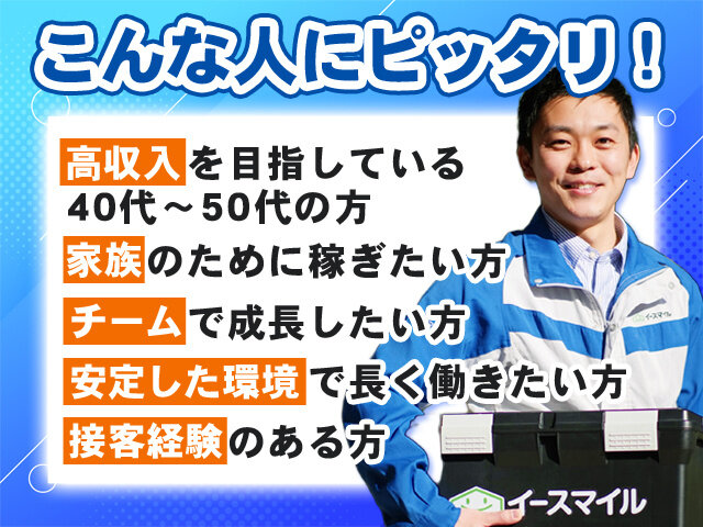写真2