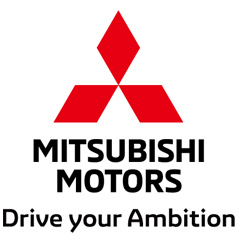 成田三菱自動車販売株式会社