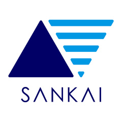 株式会社 山海通商
