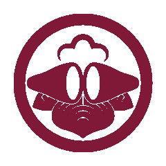 株式会社大倉商事