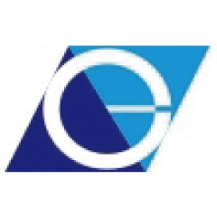 株式会社万建設興業