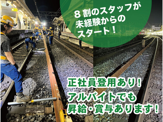 写真1