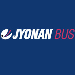 城南観光バス株式会社