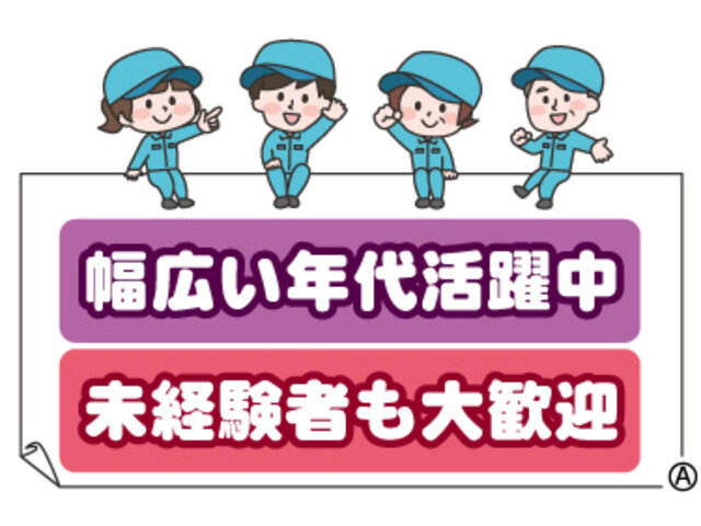 写真1