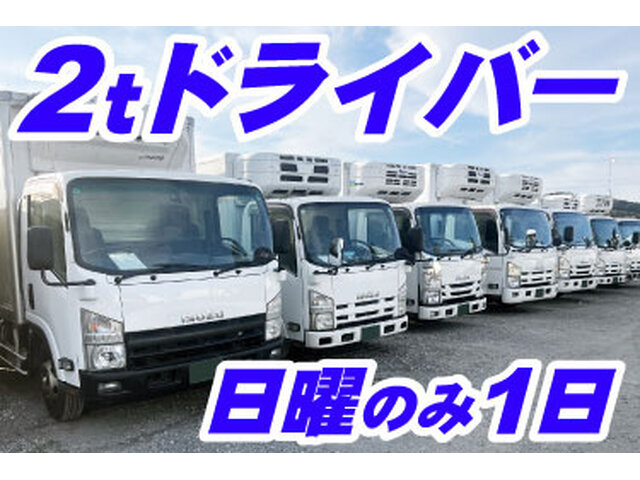 写真1