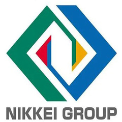 太陽運輸倉庫株式会社