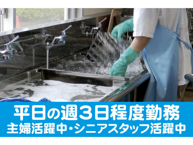 写真1