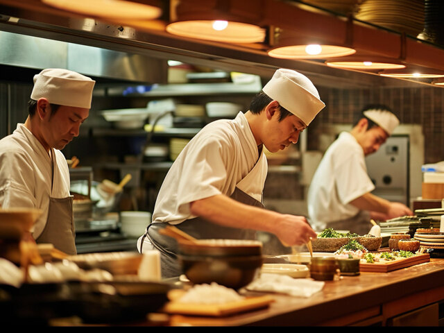 株式会社キャリアサポートの求人情報を見る