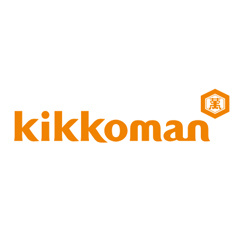 キッコーマンソイフーズ株式会社 埼玉工場