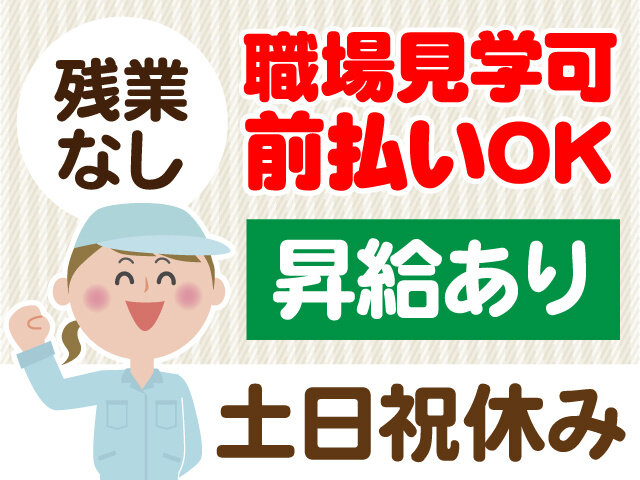 写真1