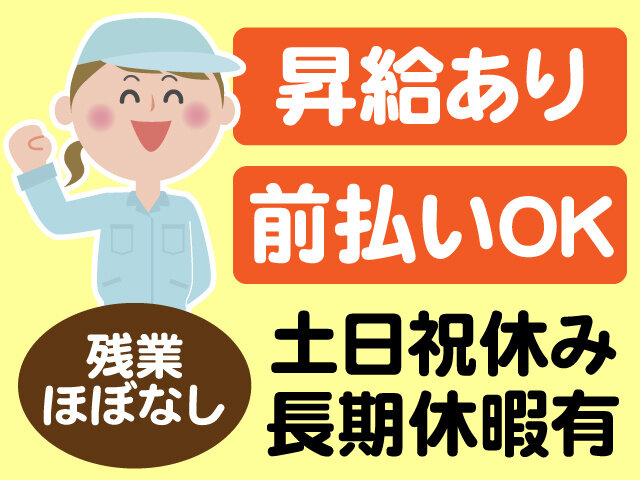 写真1