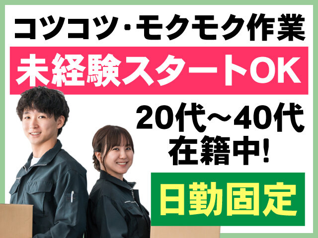 写真1