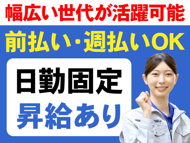 写真1