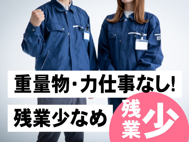 写真1