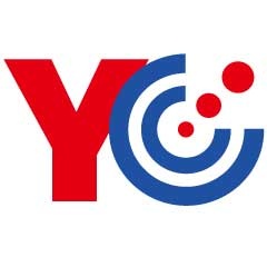 読売センター深谷