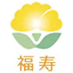 福寿 やまと下鶴間