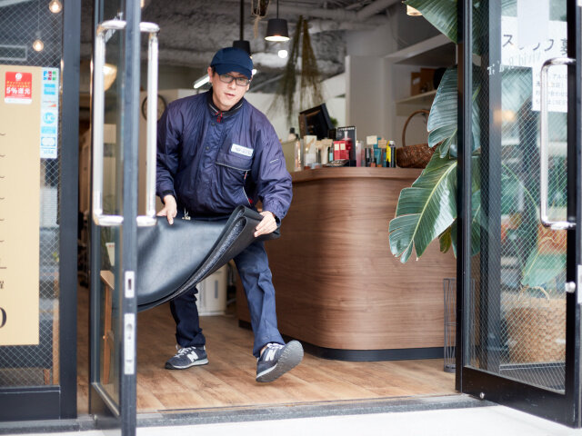 写真1