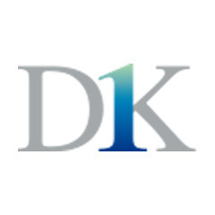 第一環境株式会社  小田原営業所