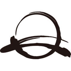 株式会社 寺泊浜焼センター