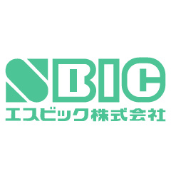 エスビック株式会社