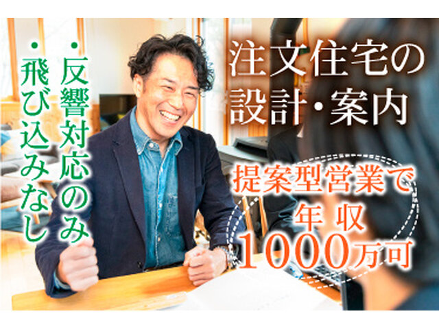 写真2