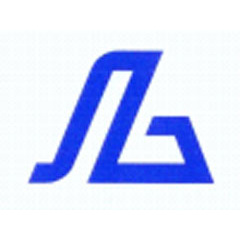 三光合成 株式会社 伊勢崎工場