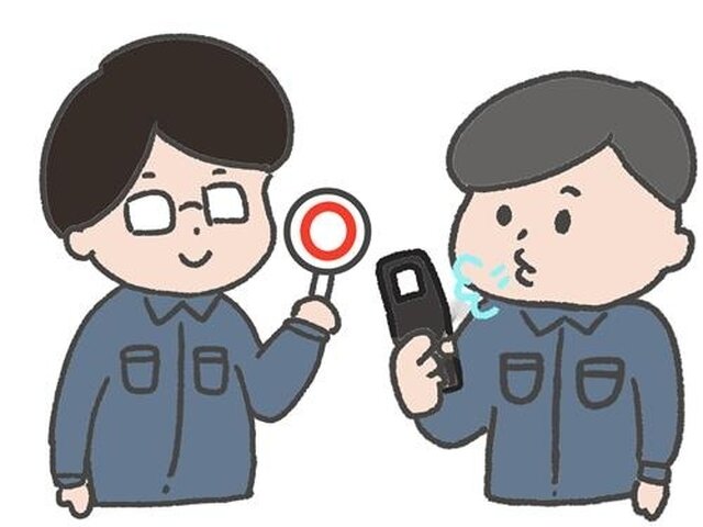 写真1