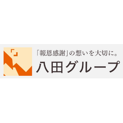 株式会社報恩八田