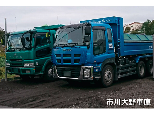 有限会社ジェイ・ティ・エスの求人情報を見る
