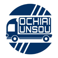 株式会社落合運送