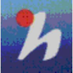 ハルナ株式会社