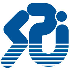 有限会社 斎藤パーカー工業