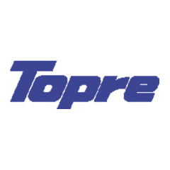 東プレ株式会社 相模原事業所