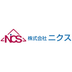 株式会社ニクス