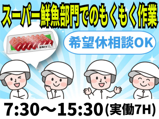 写真1