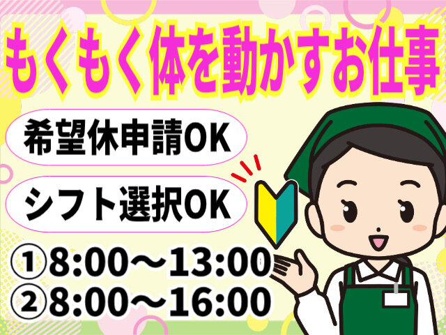 写真1