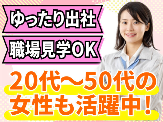 写真1