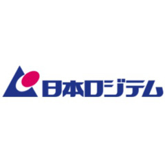 日本ロジテム株式会社 大阪茨木営業所