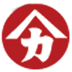 株式会社カトウコーポレーション