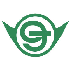 五常工業株式会社