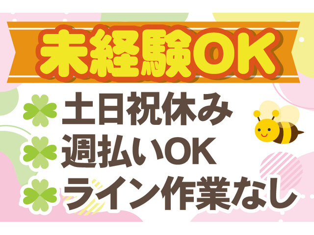 写真1