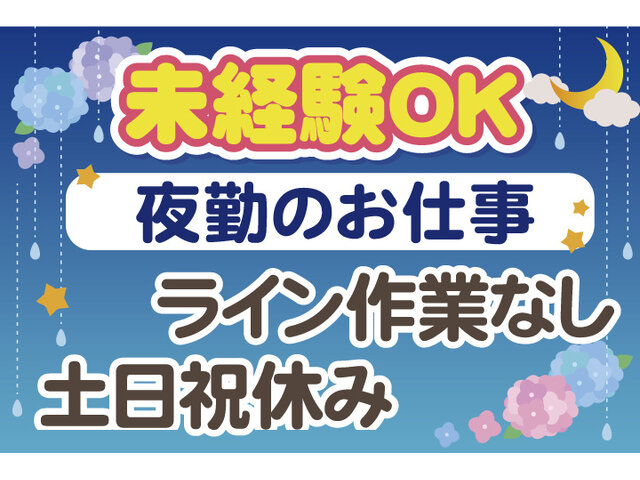 写真1