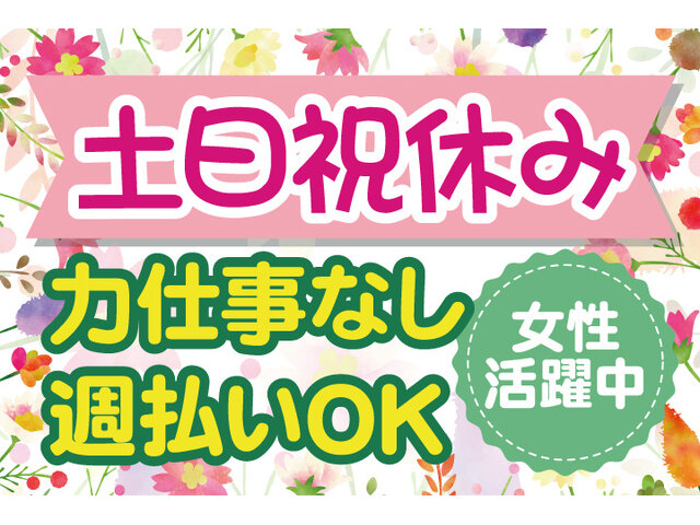 写真1
