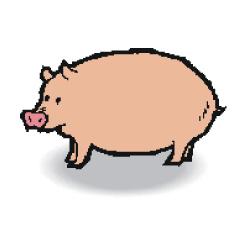 下仁田ミート株式会社