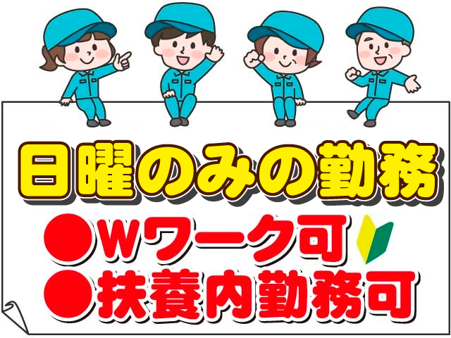 写真1