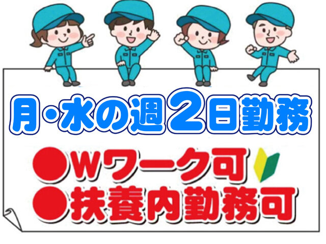 写真1