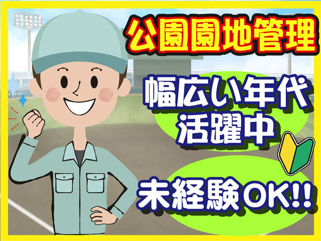写真1